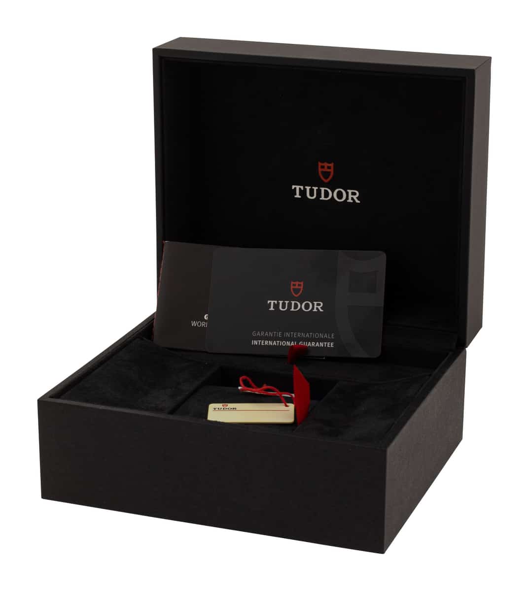 Tudor Pelagos M25600TB-0001 Tudor Pelagos M25600TB-0001